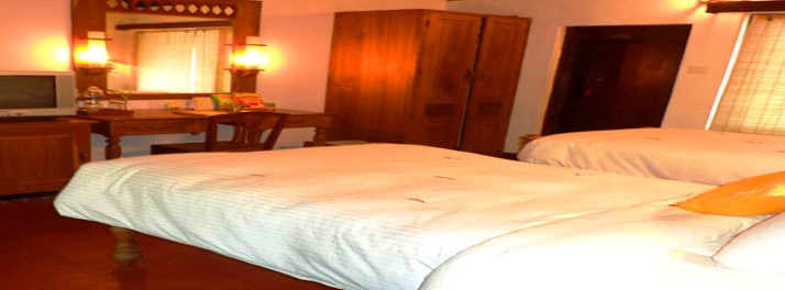 2168/Punnamada Resort - Alleppey 08.jpg